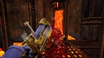 Warhammer 40,000: Boltgun PS4 | PS5