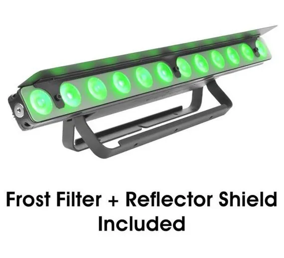 Elation SixBar 1000 LED панель