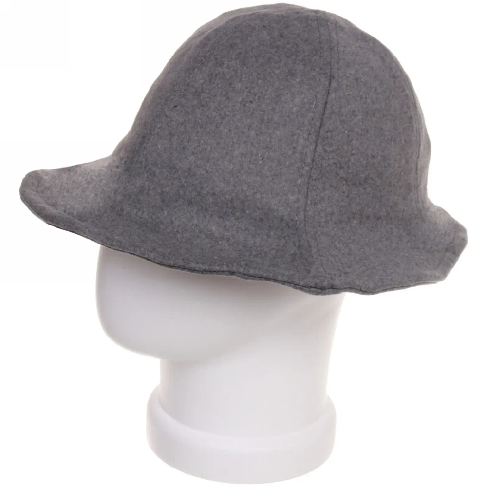 Панама «Summer style», микс, р. 58