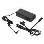 GreenBean LedFlow 4ft RGB (BP)