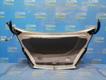Крышка багажника Honda LEGEND 2008-2012