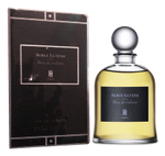 Парфюмерная вода SERGE LUTENS BOIS ORIENTAL 75мл.