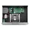 Rotel CD11MKII Black