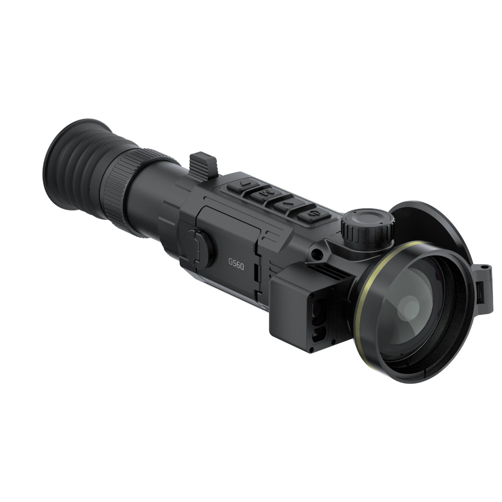 Тепловизионный прицел ARKON GS60 / АРКОН ГС60