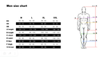 Футболка Functional Slim-Fit T-shirt 324 Красная