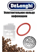 Уплотнитель заварочного узла (Италия) 5332149100