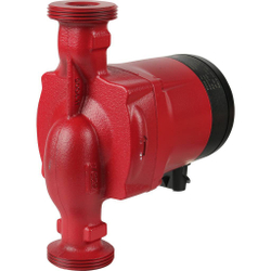 ALPHA2 L 25-60