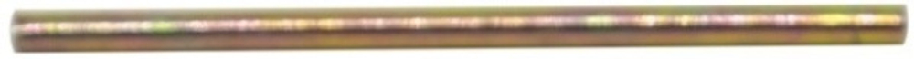 Генератор бензиновый Huter DY9500LX-3 PRO