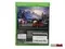 Xbox One/Series X Star Wars Jedi: Fallen Order (Б/У, Полностью на русском языке)