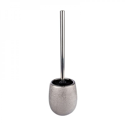 Ерш сантехнический керамика Silver CE0988A-TOH