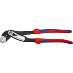 Alligator® черненые 300 мм Knipex 88 02 300
