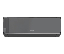 Energolux SAS09M3-AIB