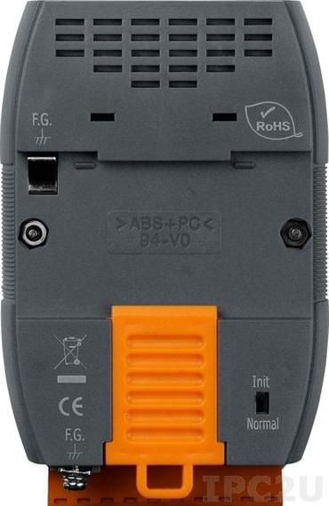 I-7565-H2