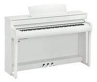 Yamaha CLP-745