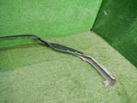 DSCN5833.JPG