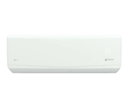Royal Clima RCI-GRC35HN
