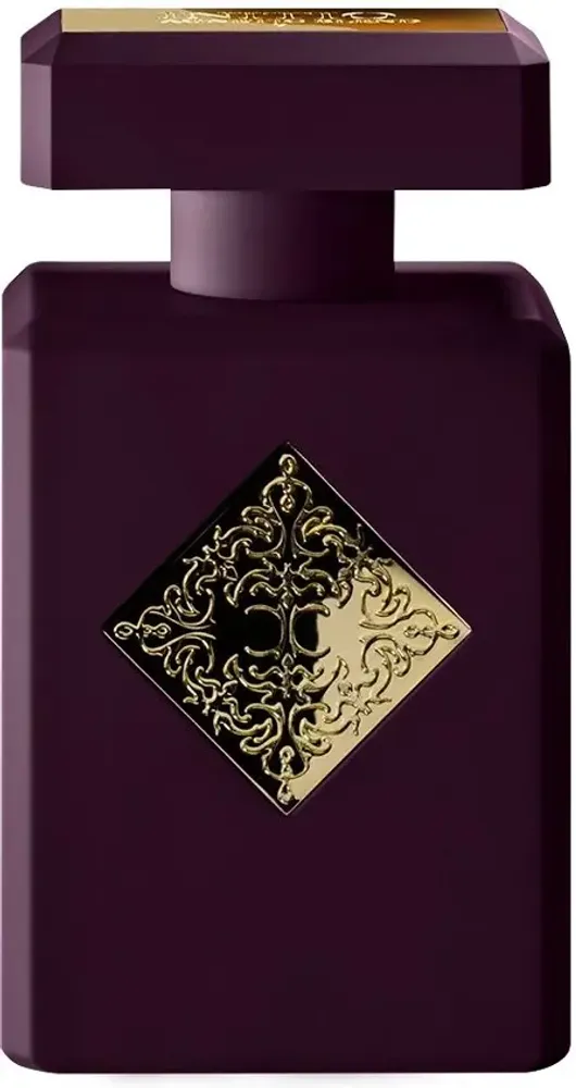Initio Atomic Rose EDP 90 ml