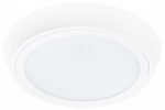 Накладной светильник Lightstar Urbano 216904