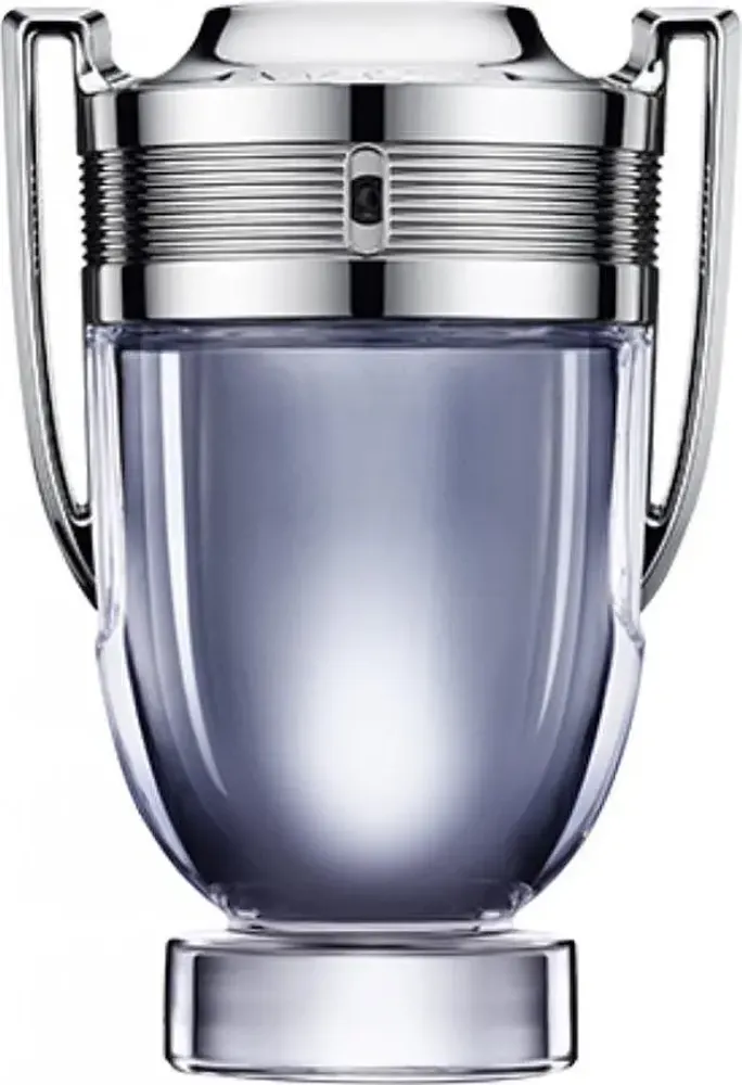 Paco Rabanne Invictus EDT 50 ml