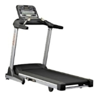 FitLux 565