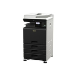 МФУ Sharp BP30C25EU
