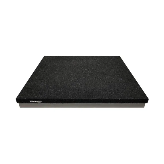 Thorens Absorber Base TAB 1600
