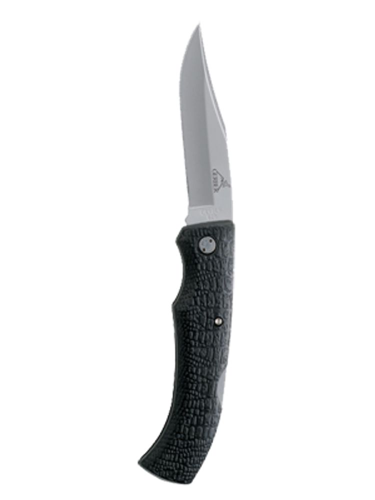 Складной нож Gerber Gator Mate