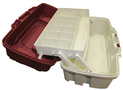 Ящик рыболовный PLANO 6201-06