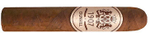 Dunhill 1907 Rothschild