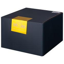 НАБОР САЛАТНИКОВ 2 ШТ., 12*8/15*8,5 СМ