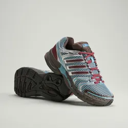 Кроссовки женские adidas Originals ADISTAR CONTROL 5 W