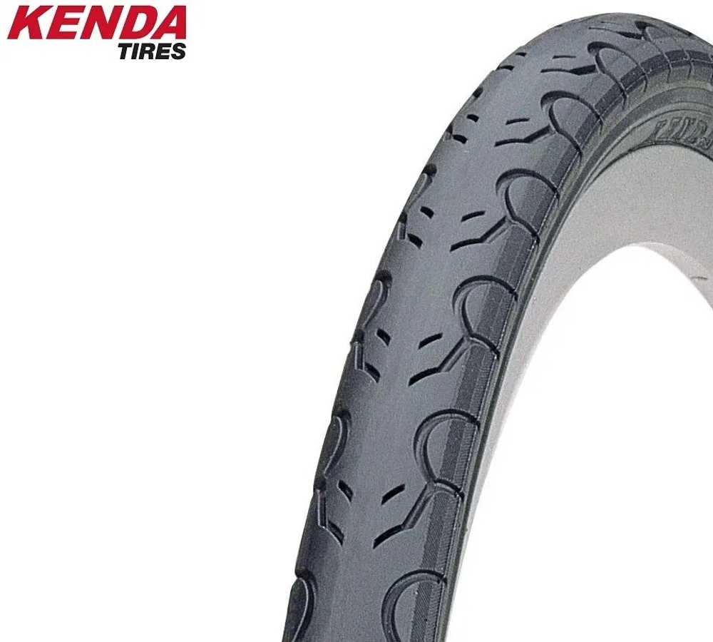 Покрышка 28 (700x35C) K-193 KWEST, KENDA (1TRR70002179)