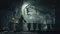 PS5 Dead Space Remake (Новый, Английская версия, PPSA-03846)