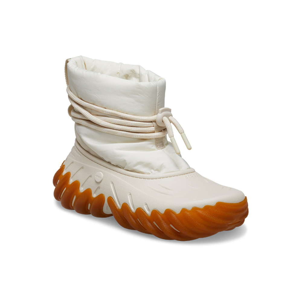 Сапоги Crocs, 208716-160