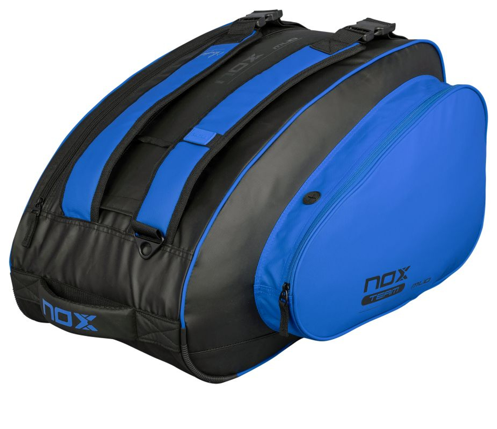 Torba do padla NOX ML10 Team