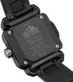 Часы Casio PRW-6900Y-1E
