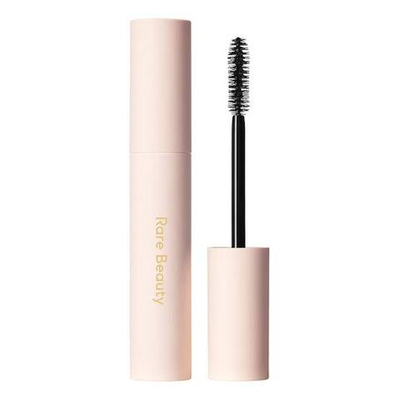 Perfect Strokes Universal Mini — тушь для придания объёма - SEPHORA - RARE BEAUTY