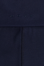 Леггинсы клёш для йоги SoftMove™ - H&M