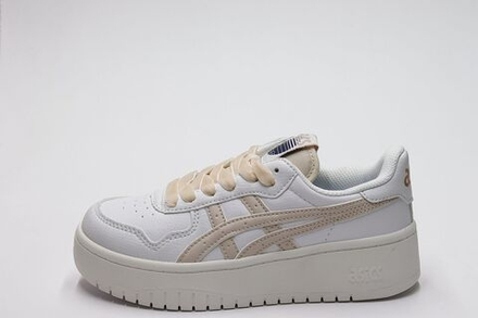 Кроссовки ASICS (36-41)р. / шт. 382/404