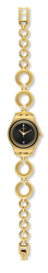 Наручные часы Swatch YSG130G