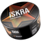 ISKRA - Orange (100г)