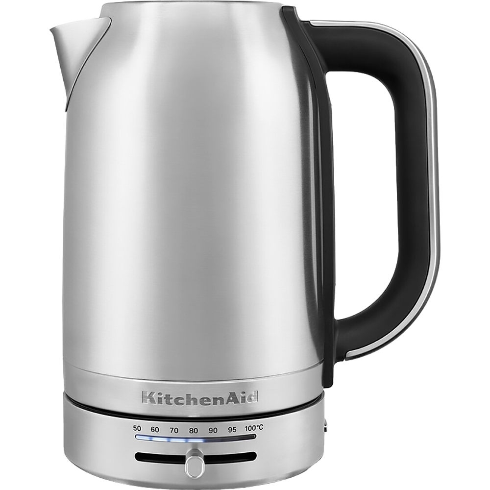 KitchenAid 5KEK1701ESX