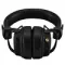 Marshall Milton ANC Black