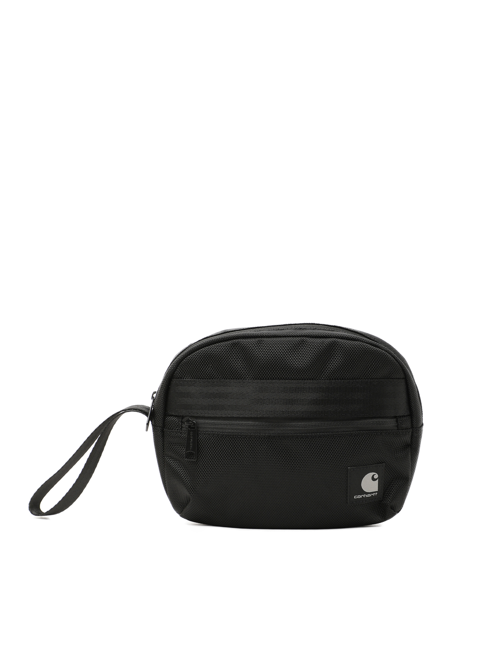 Сумка Маленькая Richmond Pouch
