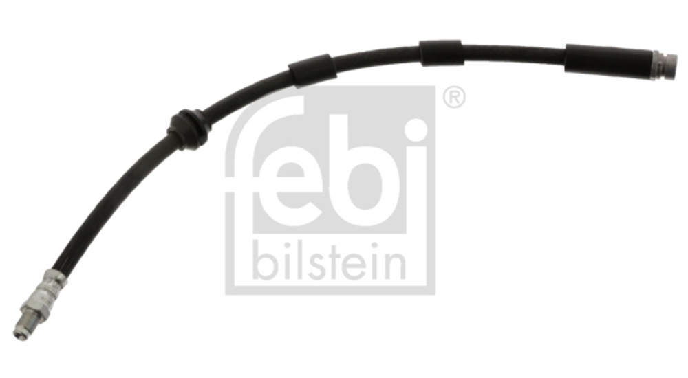 FEBI BILSTEIN - 46210-FEB - Brake Hose