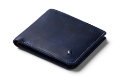 Бумажник Bellroy Hide And Seek HI
