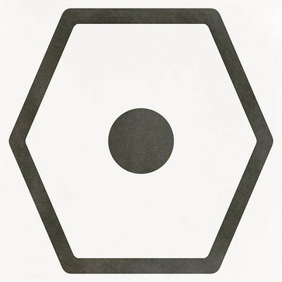 Керамогранит Pop Tile Janis-R Nacar 29.3