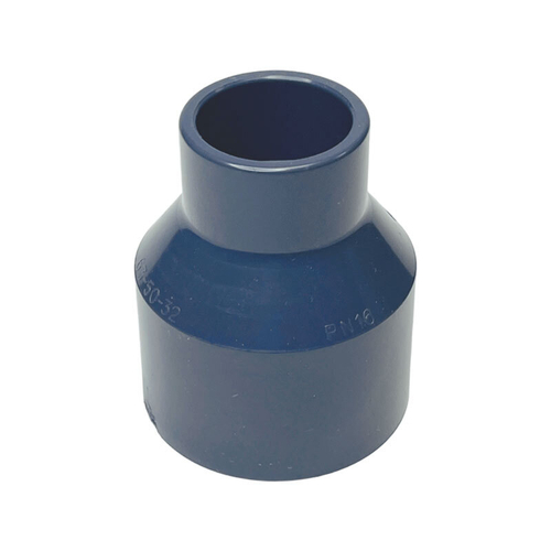 Конический переход ПВХ D 40-32 х 20мм Aquaram (7108039)