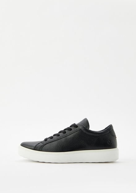 Кеды мужские ECCO SOFT 60 M