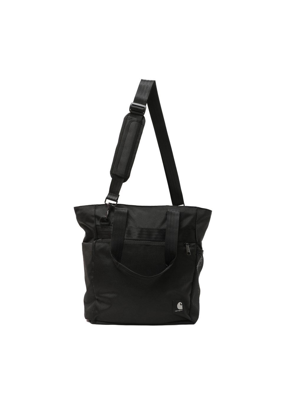 Сумка-тоут Richmond Tote Bag